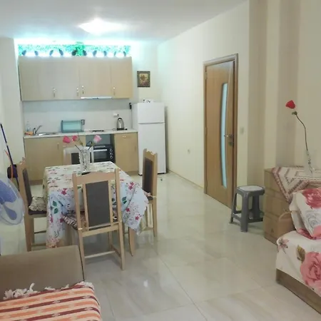 Viktoria 4*